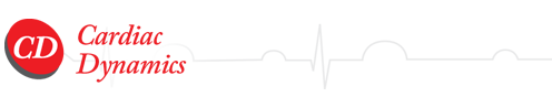Cardiac Dynamics