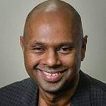 Professor Rohan Jayasinghe