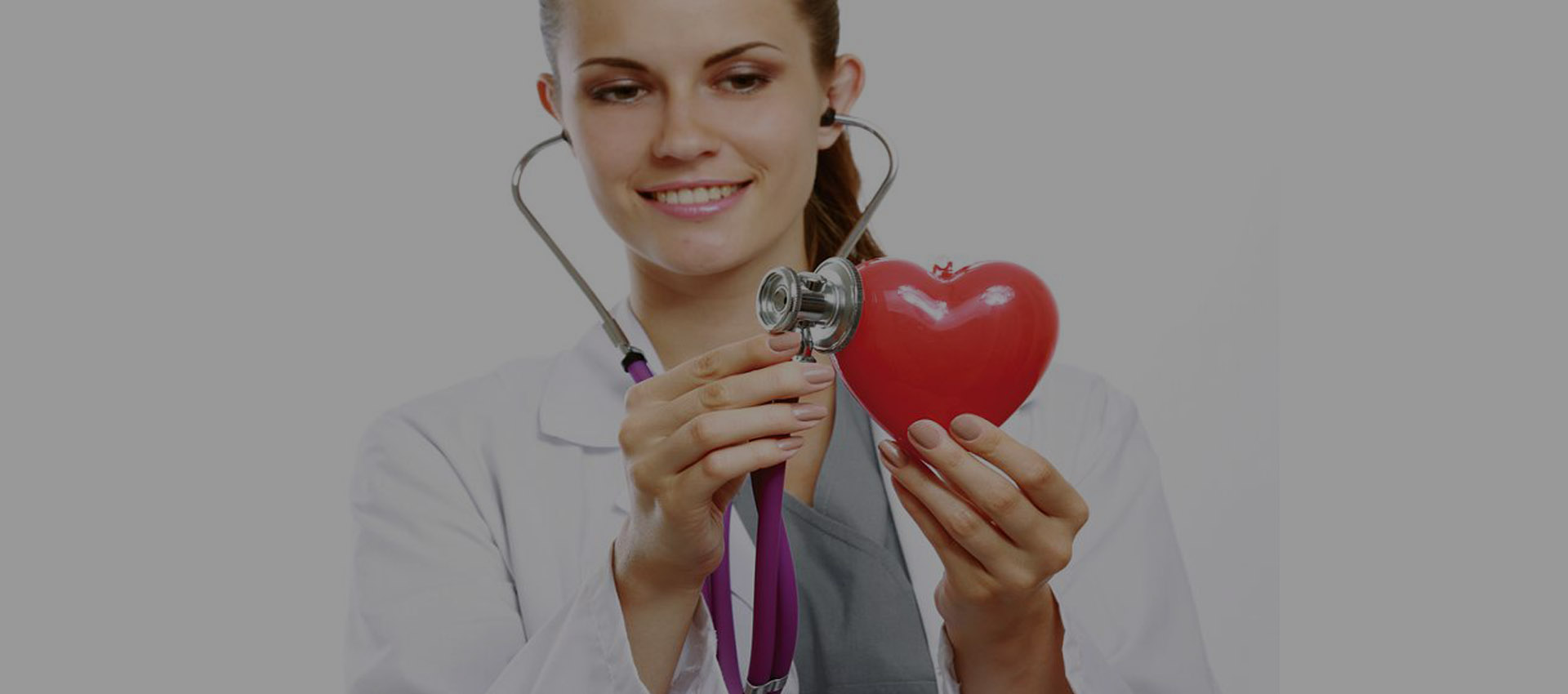 cardiac-dynamic-slider2