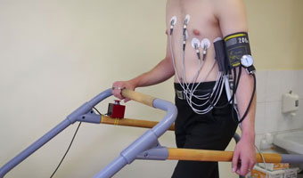 cardiac-service-4