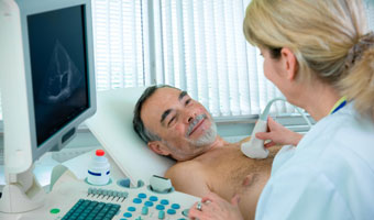 cardiac-service3
