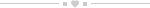 cariacline