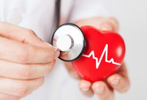 cerculation-cardiacdynamics