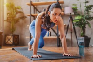 excersise-cardiacDynamics