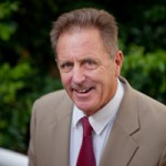 Dr. Geoff Adsett