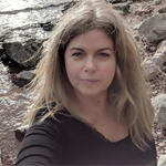 Tiffany Adsett-GManager